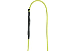 EDELRID Unisex