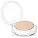 L'Oreal Paris Nude Magique BB Powder Medium
