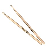1 Paar Rohema Drumsticks Junior