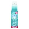 Durex Play Tingle Lube 60ml bottle