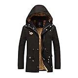 ** Bei vielen Gelegenheiten, es ist eine gute Wahl für Freizeit, Feste, Aktivitäten im Freien oder am Wochenende Entspannung ..