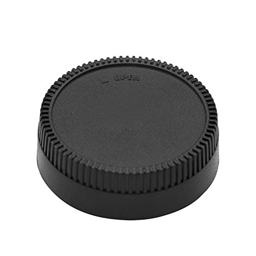 AI BOUCHON BOITIER   cache Arri  re pour Objectif    monture Nikon AI F dont D810 D800 D800E D750 D700 D600 D3X D4 D7200 D7100 D7000 D5500 D5300 D5200 D5100 D5000 D3300 D3200 D3100 D3000 D300s D300 D200 D100 D90 D80 D70 D70s D60 D50 D40 D40x D3 D3s D2H D2Hs D2Xs D1 D1X D1H F FM FE FA EL EM FG Etc    - ADAPTOUT MARQUE FRAN  AISE 