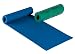 Produktbild Friedola Tramp-matte Pop Gerollt, grün/Blau, Größe: ca. 180 x 50 cmStärke: ca. 8 mm(Farblich Sortiert)
