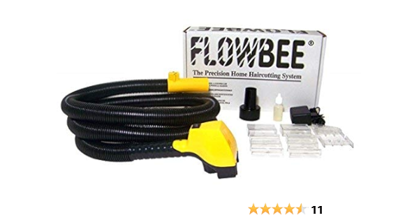 flowbee for dogs