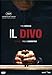 Il divo [Import italien]