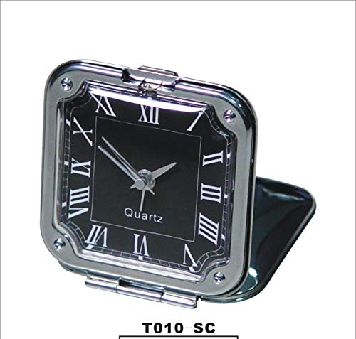 Preisvergleich Produktbild Radiowecker Uhr Mit Nachtlicht-Funktion