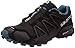 Produktbild Salomon Chaussures Speedcross 4 GTX Nocturne 2