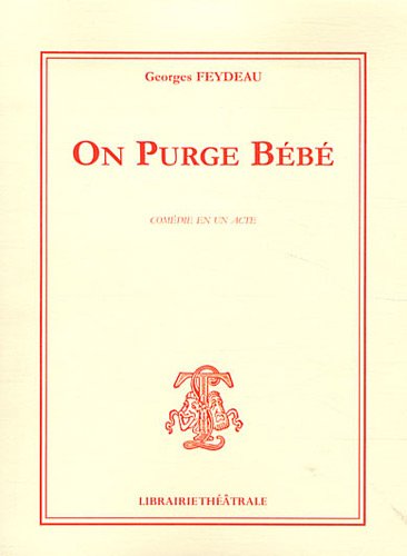 Download On purge Bébé Download On purge Bébé