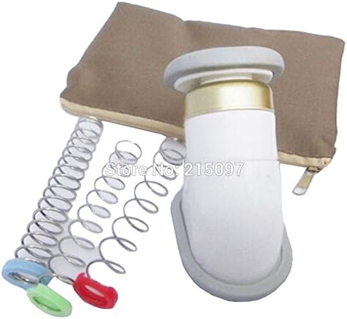 SunHug£¨TM) Delicate Neckline Slimmer Neck Line Exerciser Reduce Double Thin Skin Jaw Chin Body Massager Roller Face Shift Up