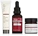 trilogy Rosapene Beauty Collection