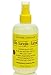 Mixed Chicks Kids Tangle Tamer Spray (8 oz.)