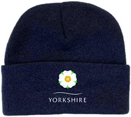 The Yorkshire Store