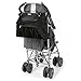 Skip Hop Studio Select Changing Bag (Black)