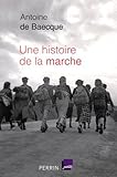 Image de Une histoire de la marche