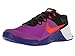 Produktbild Nike Mens Metcon 2 Synthetic Hyper Violet/Concord/Black/Total Crimson Trainers - 9.5 D(M) US