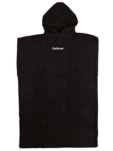 Surf Accessories Northcore Beach Basha