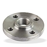 Die Blindflansche werden nach DIN2527 mit dem Werkstoff S235 für alle Rohrinstallationen gefertigt.