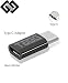 TAGG® Exclusive USB C to Micro USB Adapter || Converter/Connector for OnePlus 2, OnePlus 3, LETV, Nexus 5X, Nexus 6P, New Macbook, Chromebook and other Type C Devices. RS.349.00