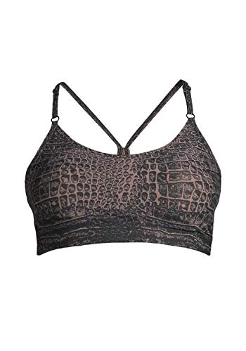 Casall Womens Glorious Sports Bra