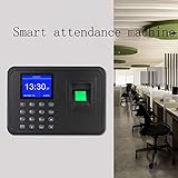 📻Wenn Sie Probleme haben, kontaktieren Sie uns bitte rechtzeitig, und wir werden das Problem so schnell wie möglich lösen.