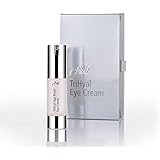 TriHyal Age Resist Eye Cream