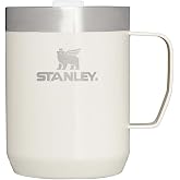 Stanley Classic Legendary Camp Termos Bardak 0,23 L