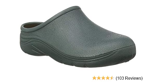 ladies clogs amazon