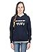 Campus Sutra Women Printed Hoodie RS.839.00