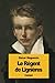 Le Régent de Lignières