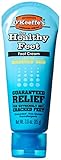 O'Keeffe's Healthy Feet Tube 85g