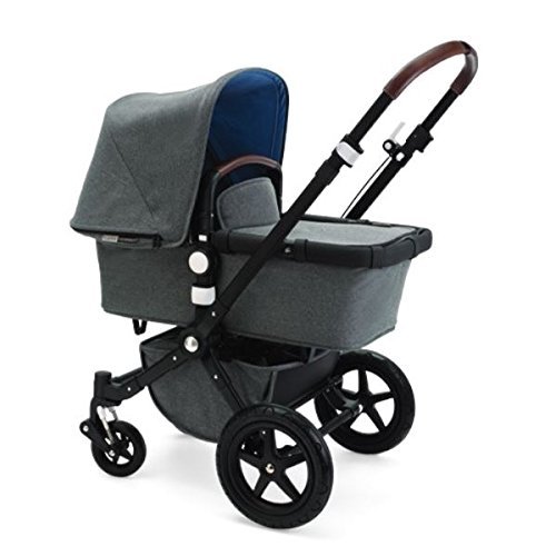 Bugaboo Camaleon3 Blend