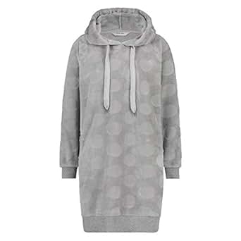 bademantel damen hunkemöller