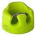 Bumbo Children's Floor Seat Lime