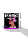 Image de Decades of Fashion: 1900 to the Present