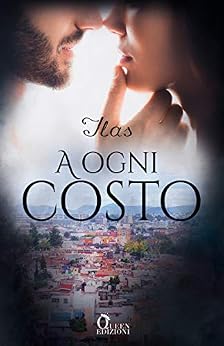 Ilas - A ogni costo (2019)