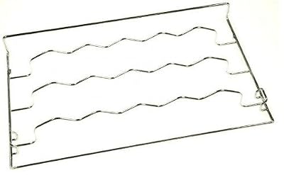 SAMSUNG - SUPPORT A BOUTEILLE - DA7500244D