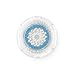 Clarisonic Facial Cleansing Brush Head