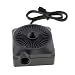 Produktbild FLAMEER DC 12V G1 / 4 bürstenlos Motor Wasserkühlungspumpe Für PC Kühler
