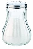 Tescoma Sugar Shaker Classic, 250ml