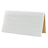 Cada uno de los tamaños terminados es de 30 * 27.5 pulgadas(77 * 70cm)/50 packs