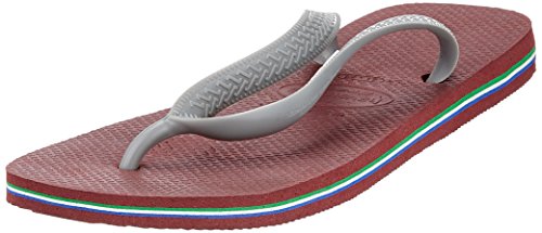 Havaianas Men's Top Flip Flops
