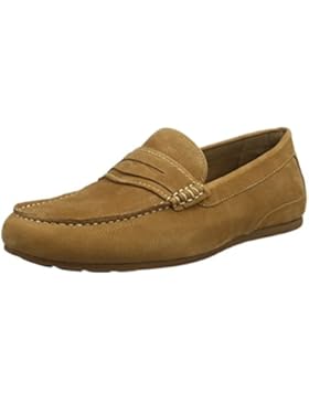 Aldo Herren Braon Slipper