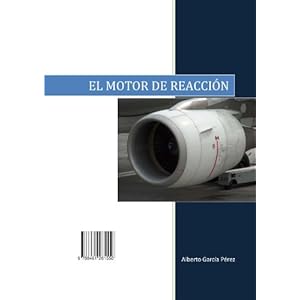El Motor de Reaccíon