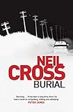 Image de Burial (English Edition)