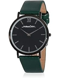 Reloj Andreas Osten para Unisex AO-217