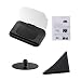 Produktbild fggfgjg Upgraded Version Car HUD Head Up Navigation Display Holder(Black)