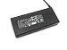 Produktbild HP Netzteil 150 Watt Slim Original für Hewlett Packard Pavilion 17-ab200 Serie