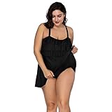 Pflegehinweis: Handwäsche/Maschinenwäsche nur in lauwarmem Wasser ,ohne Bleichmittel