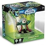 Skylanders : Imaginators - Sensei - Chompy Mage