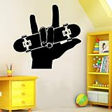 finger snowboard x games Si la pared atascada está húmeda, envejecida o nueva, puede hacer que la pared caiga automáticamente después de la unión, o puede aflojarla. Puede usar un soplador de aire caliente para secar o volatilizar las paredes a pintar.
